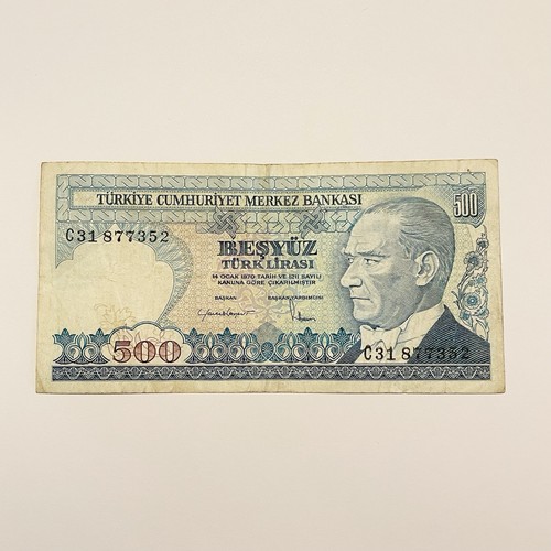 Geldscheine banknoten 2 - geldscheine,,