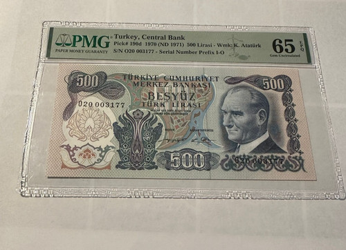 Turkey-Türkei-Türkiye-500