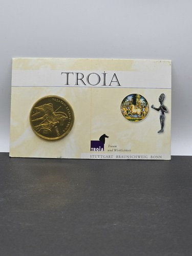 500 000 lira - 500.000,