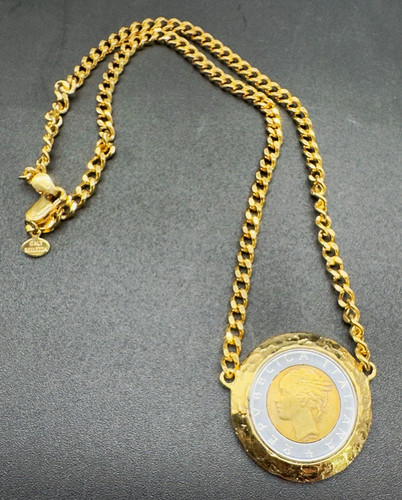 Bellezza italienische 500 lira - bellezza,